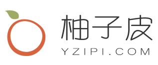 讯潮Logo